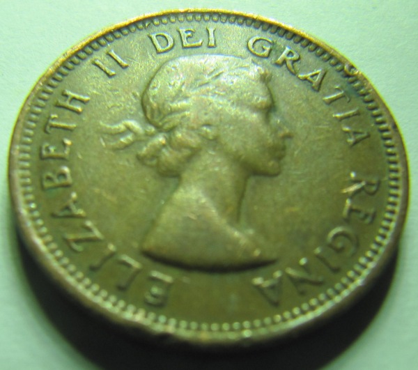 Help-Grade-1955-NSF-Penny